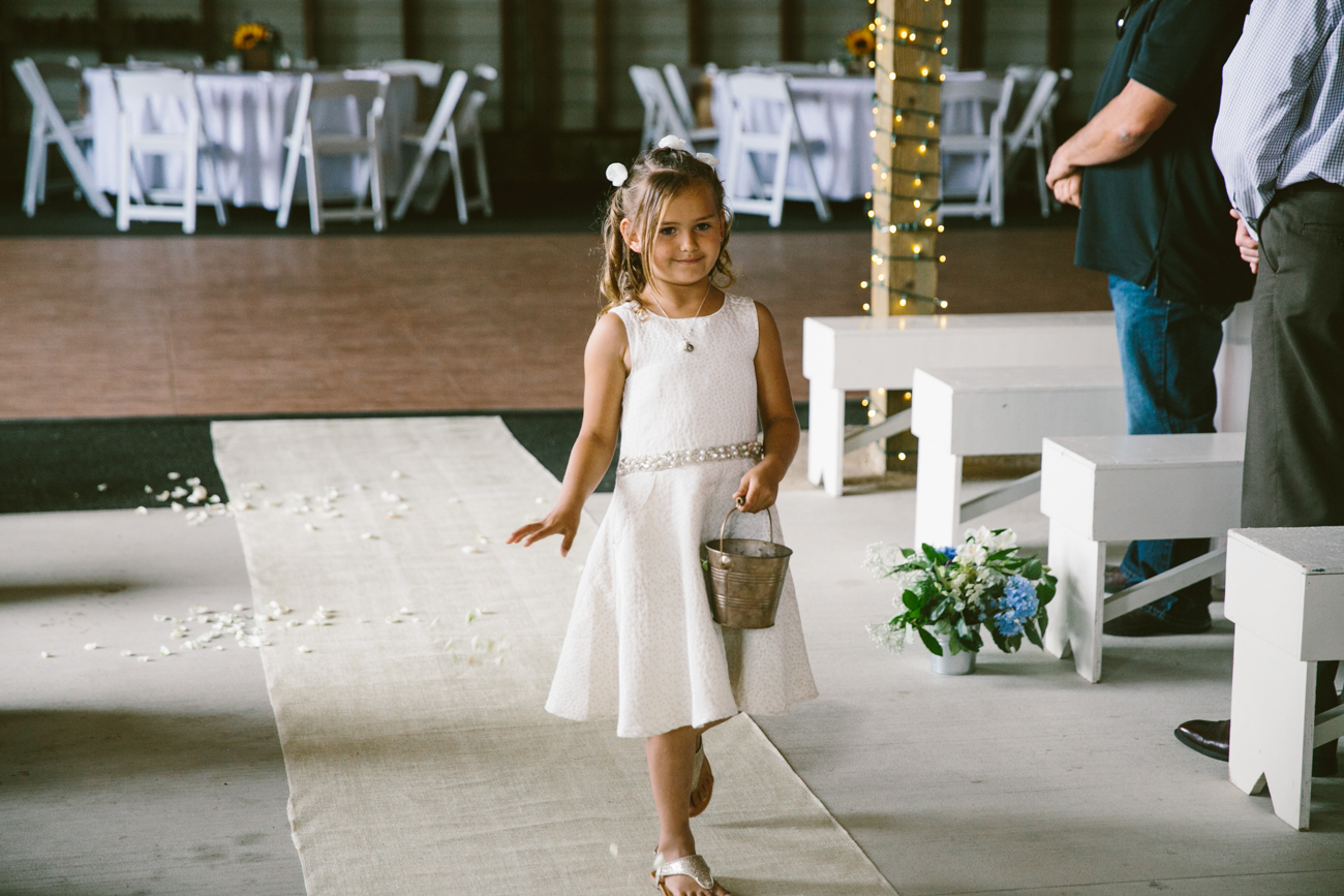 kaliandjakethebarnweddingoregon-76.jpg