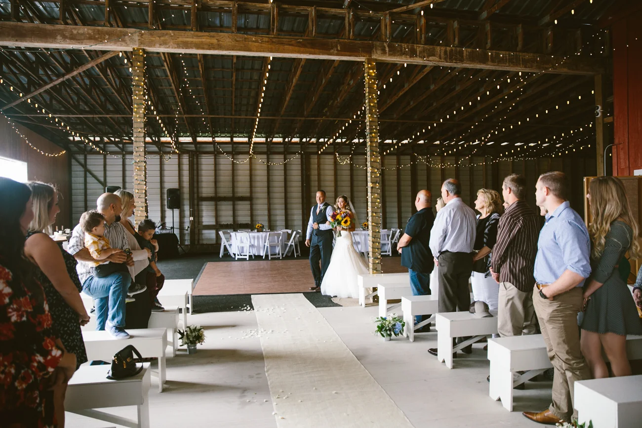 kaliandjakethebarnweddingoregon-77.jpg