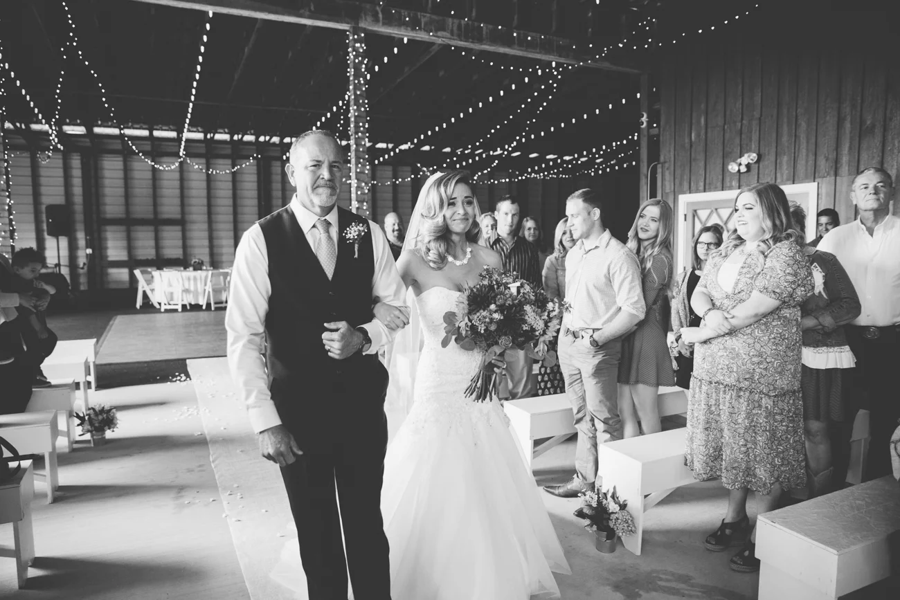 kaliandjakethebarnweddingoregon-79.jpg