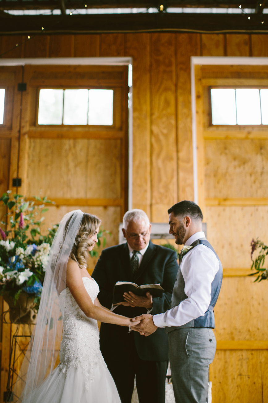 kaliandjakethebarnweddingoregon-81.jpg