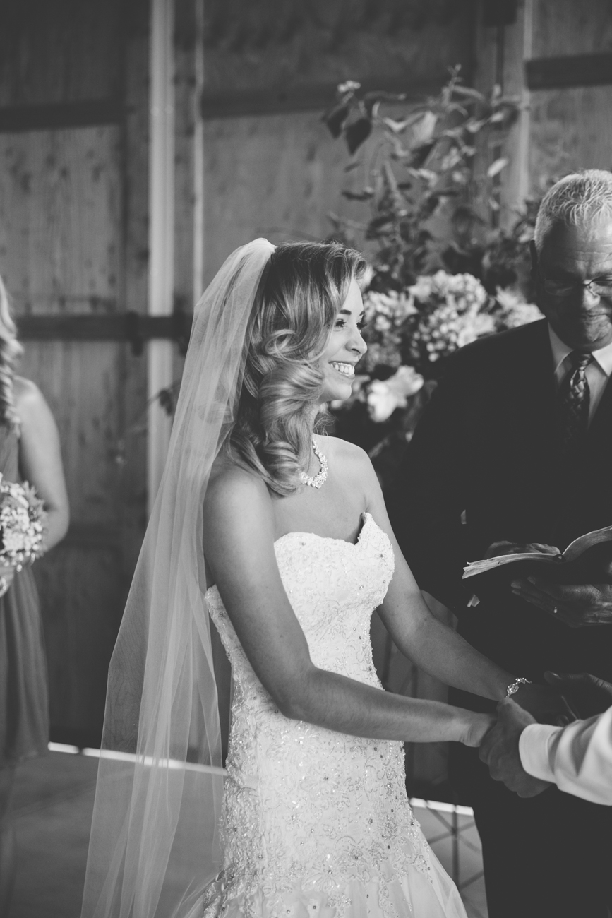 kaliandjakethebarnweddingoregon-83.jpg