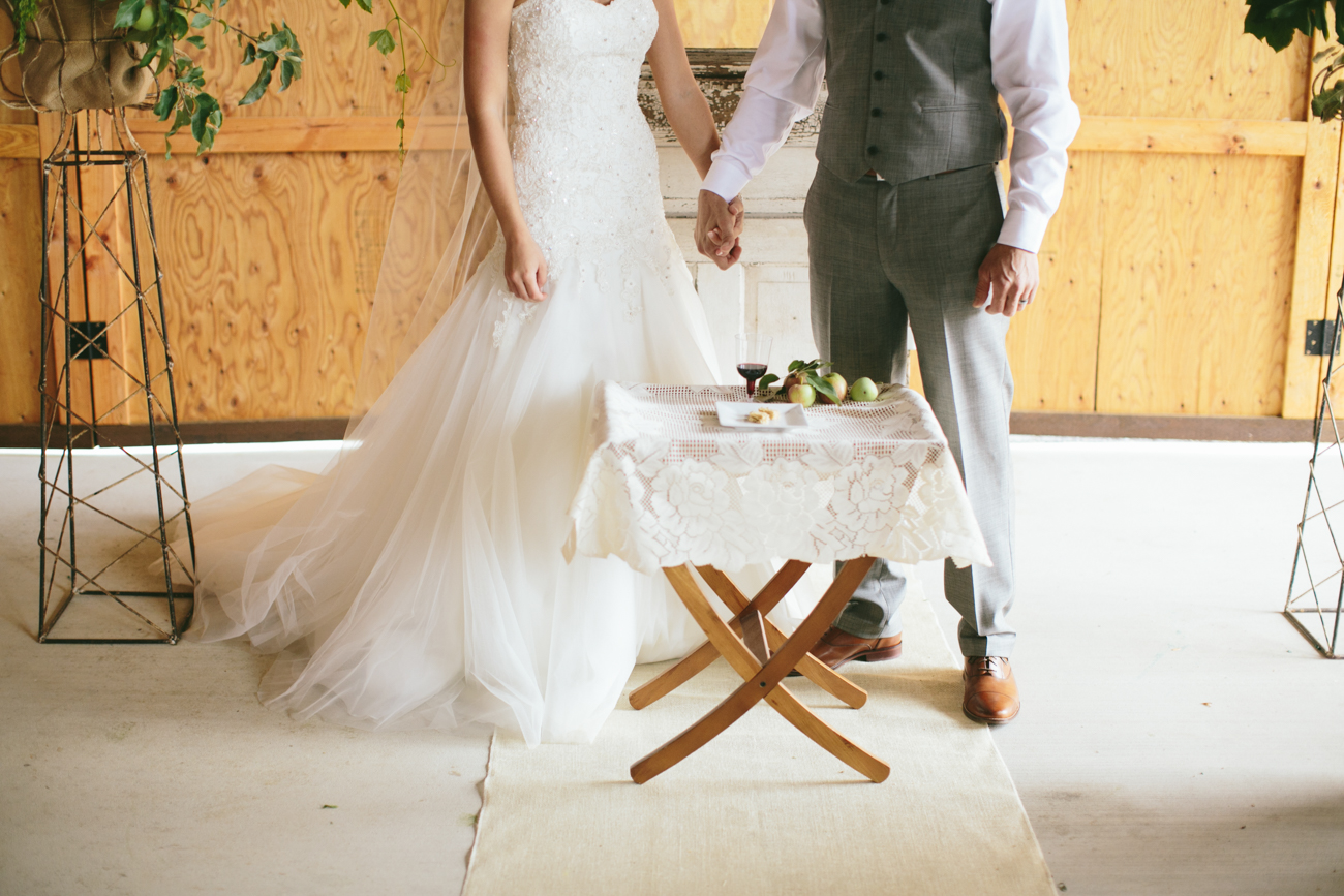 kaliandjakethebarnweddingoregon-87.jpg