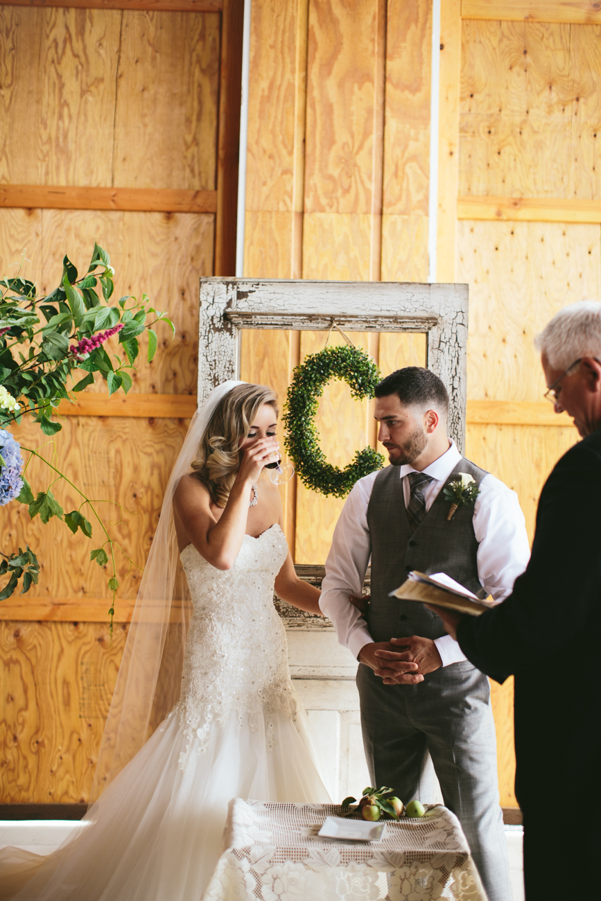 kaliandjakethebarnweddingoregon-88.jpg