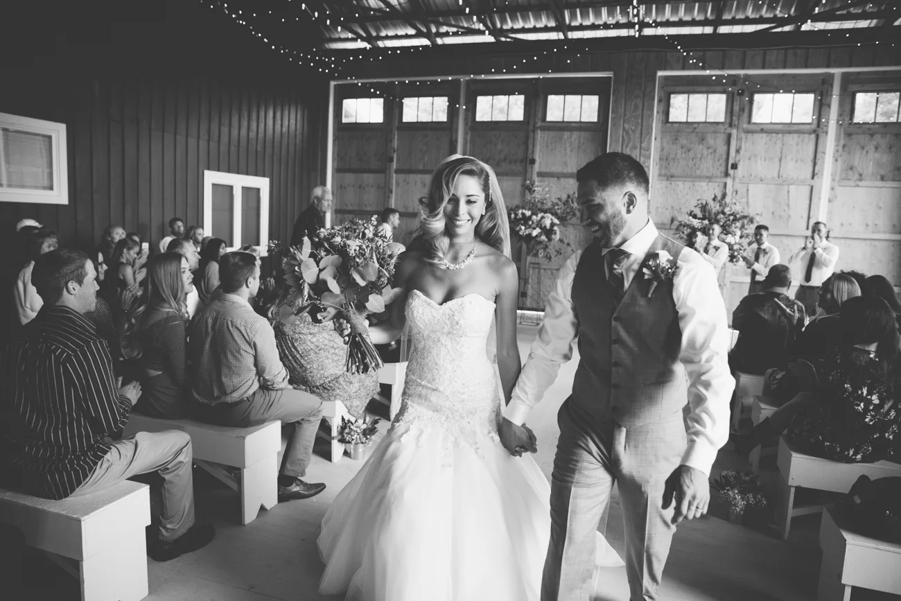 kaliandjakethebarnweddingoregon-92.jpg