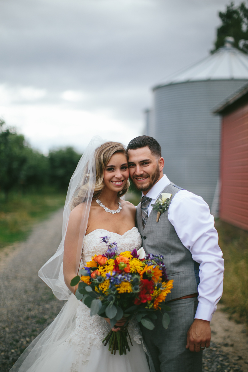 kaliandjakethebarnweddingoregon-96.jpg