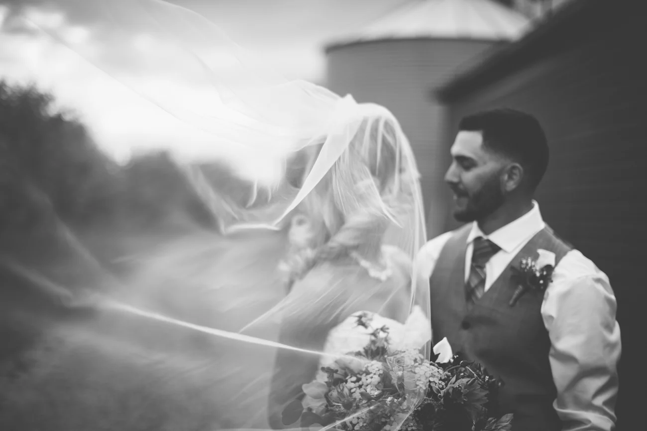 kaliandjakethebarnweddingoregon-98.jpg