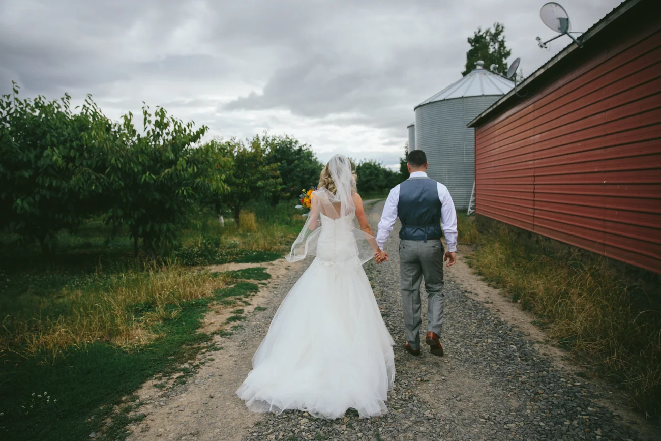 kaliandjakethebarnweddingoregon-102.jpg