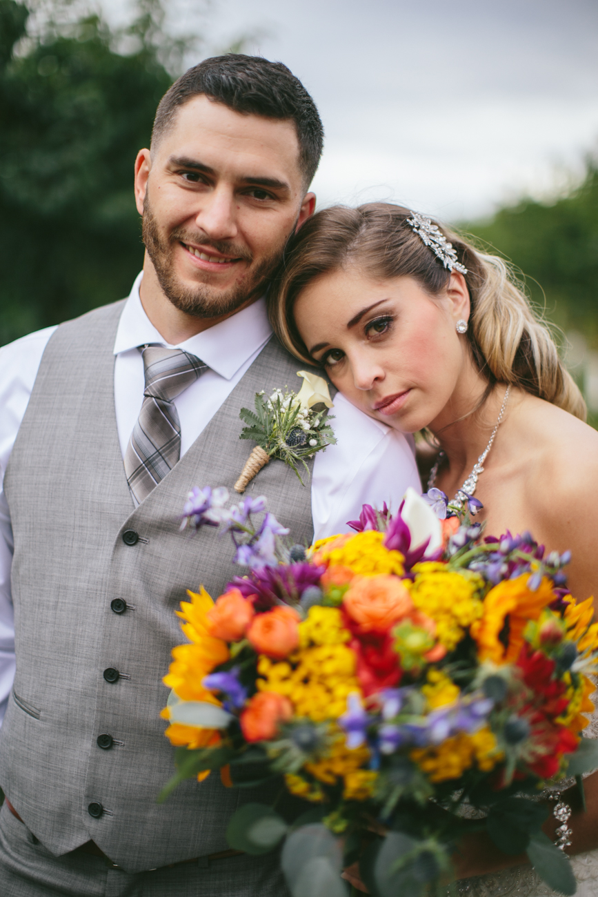 kaliandjakethebarnweddingoregon-105.jpg