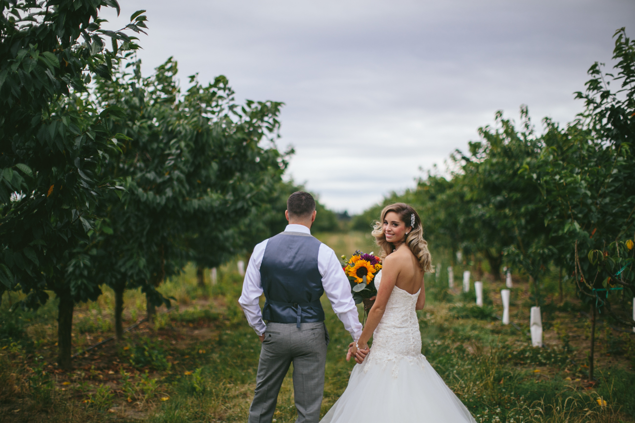 kaliandjakethebarnweddingoregon-106.jpg