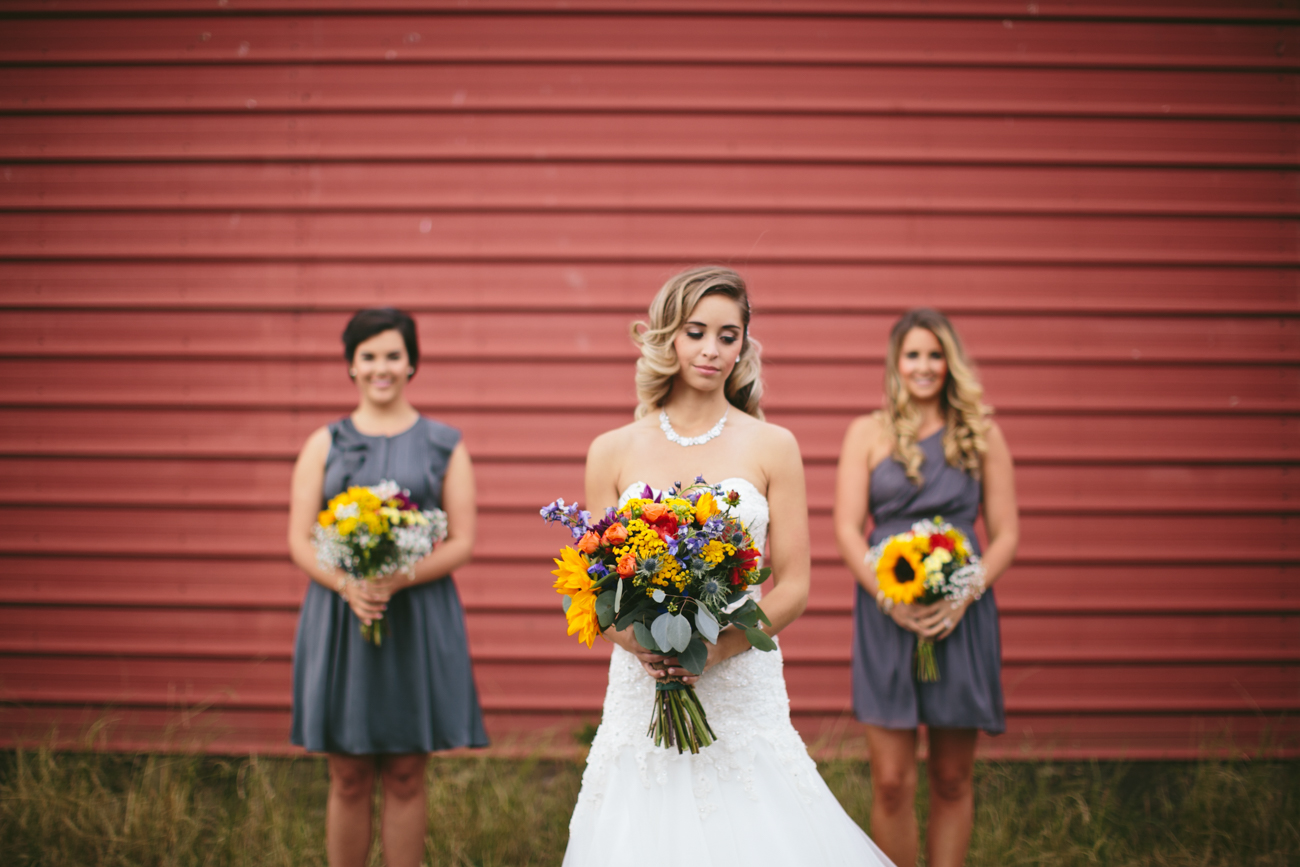 kaliandjakethebarnweddingoregon-112.jpg