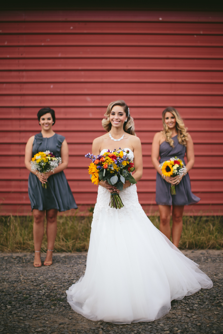 kaliandjakethebarnweddingoregon-113.jpg