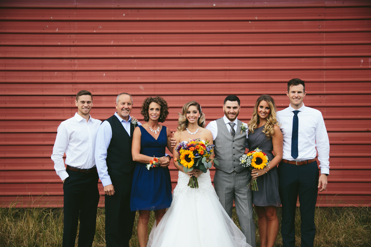 kaliandjakethebarnweddingoregon-114.jpg