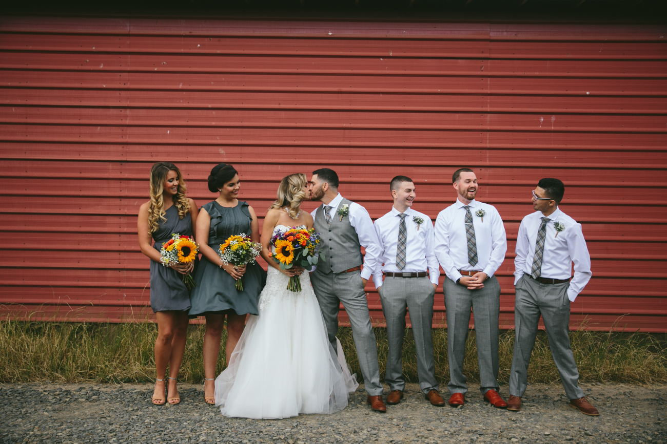 kaliandjakethebarnweddingoregon-115.jpg