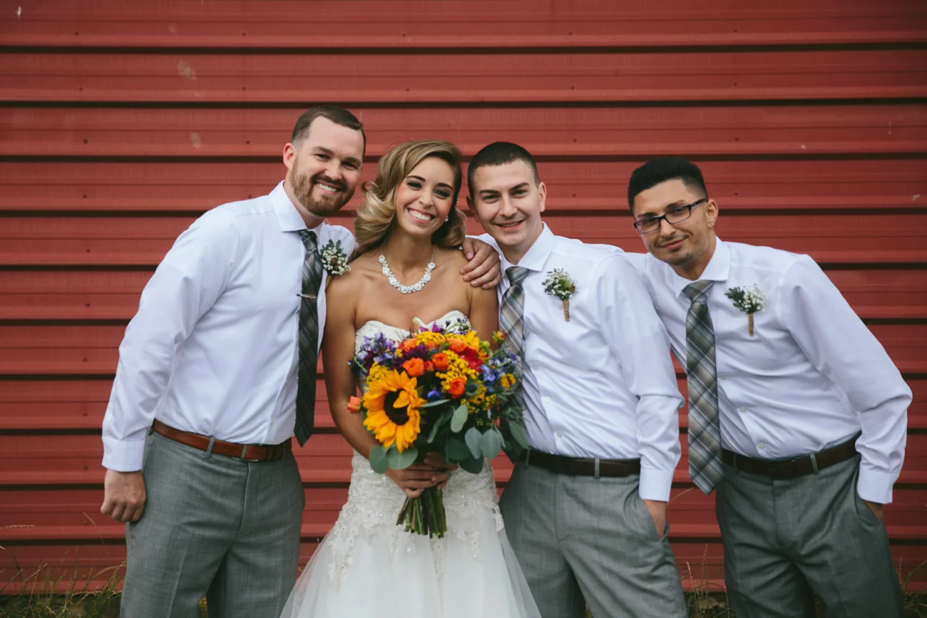 kaliandjakethebarnweddingoregon-117.jpg