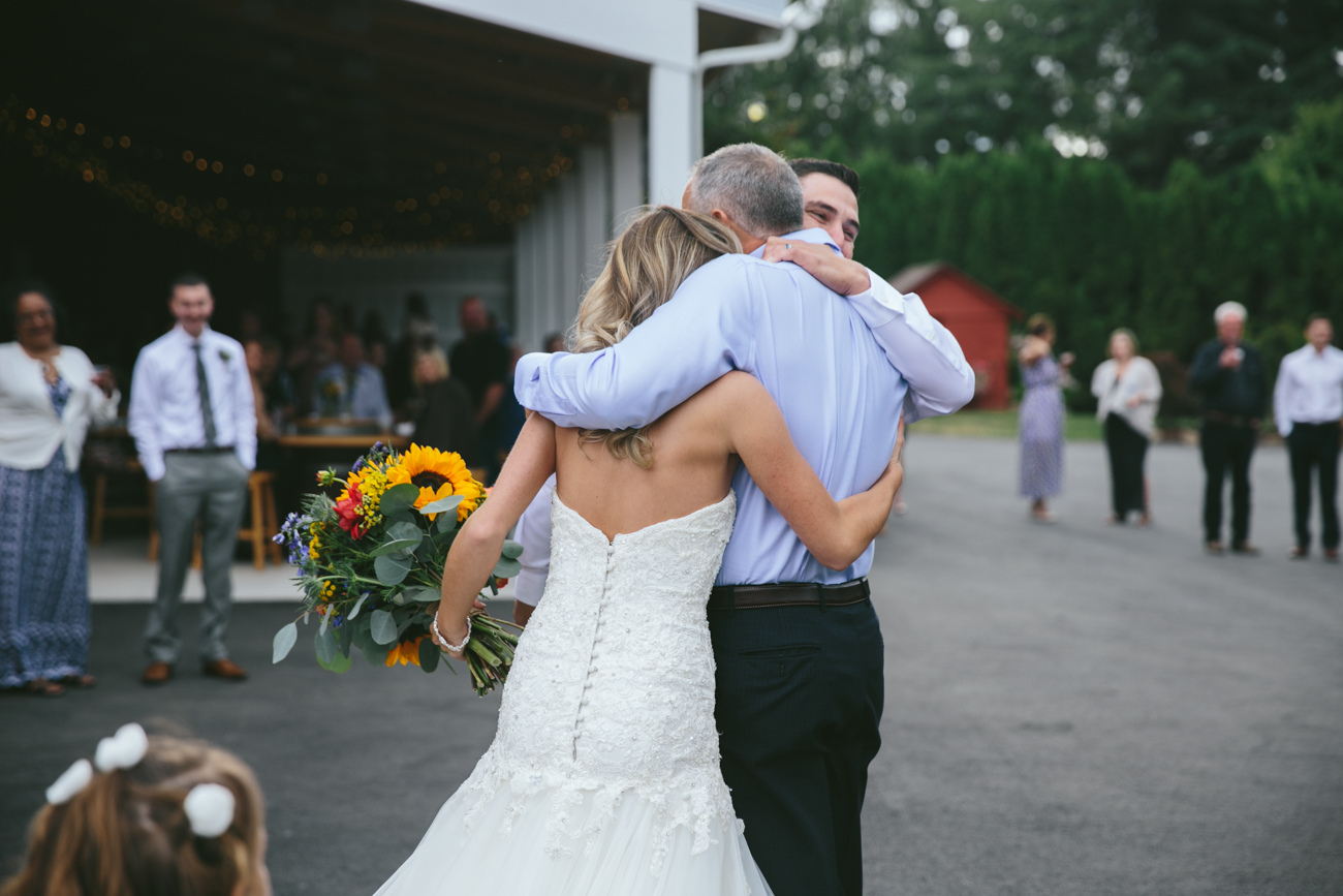 kaliandjakethebarnweddingoregon-120.jpg