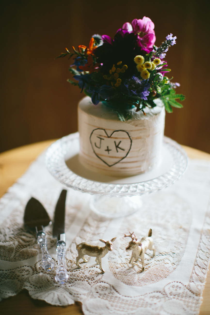 kaliandjakethebarnweddingoregon-124.jpg