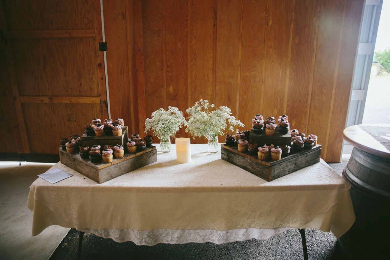 kaliandjakethebarnweddingoregon-129.jpg