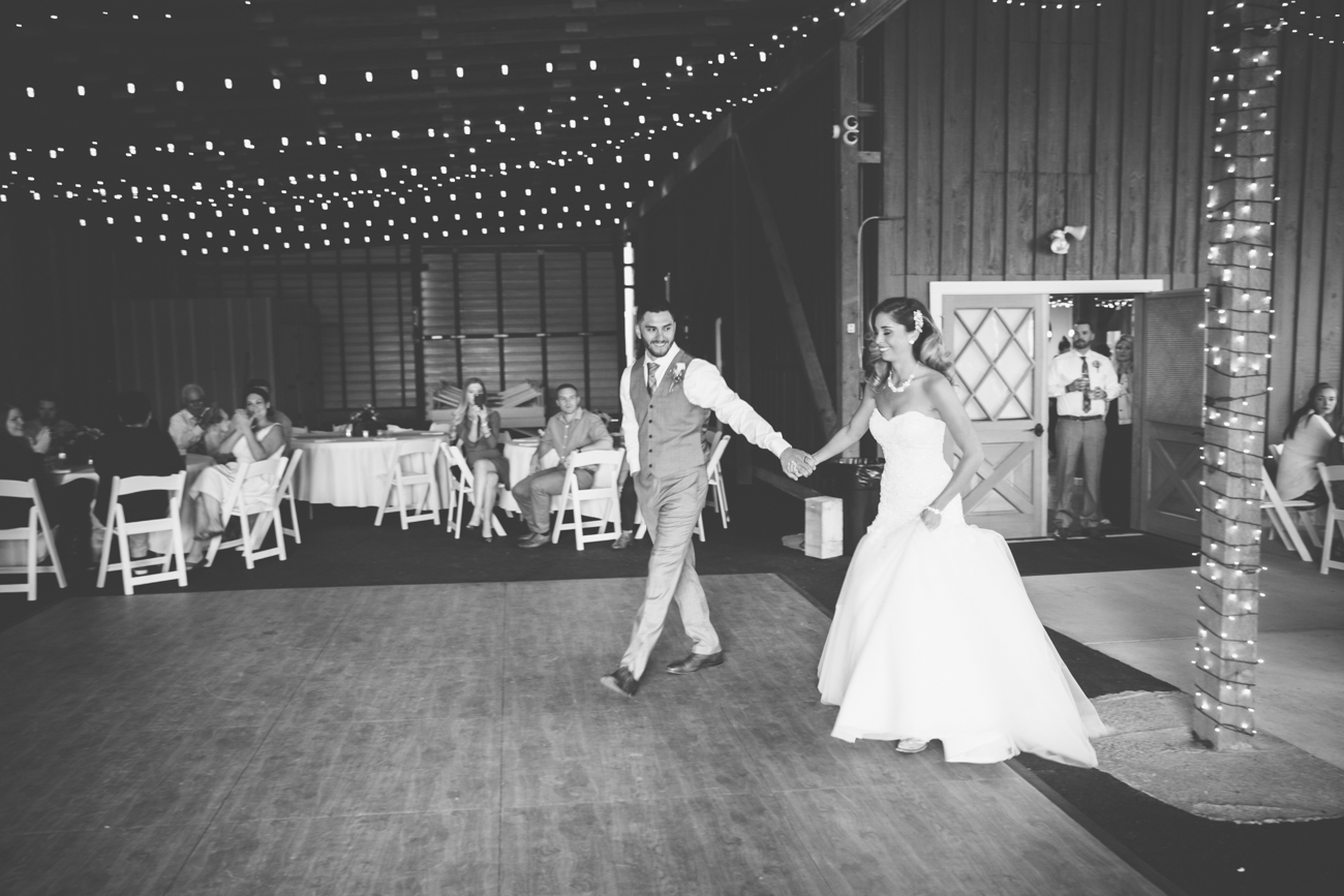 kaliandjakethebarnweddingoregon-132.jpg