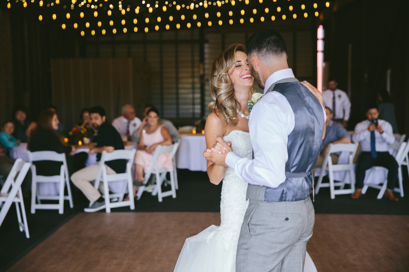 kaliandjakethebarnweddingoregon-134.jpg