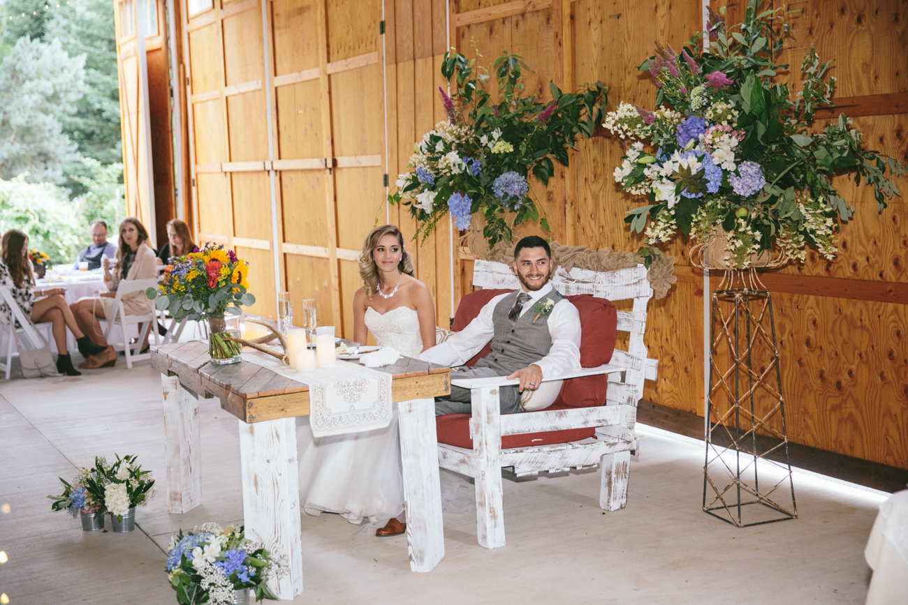 kaliandjakethebarnweddingoregon-140.jpg