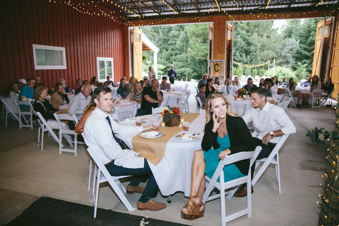 kaliandjakethebarnweddingoregon-142.jpg
