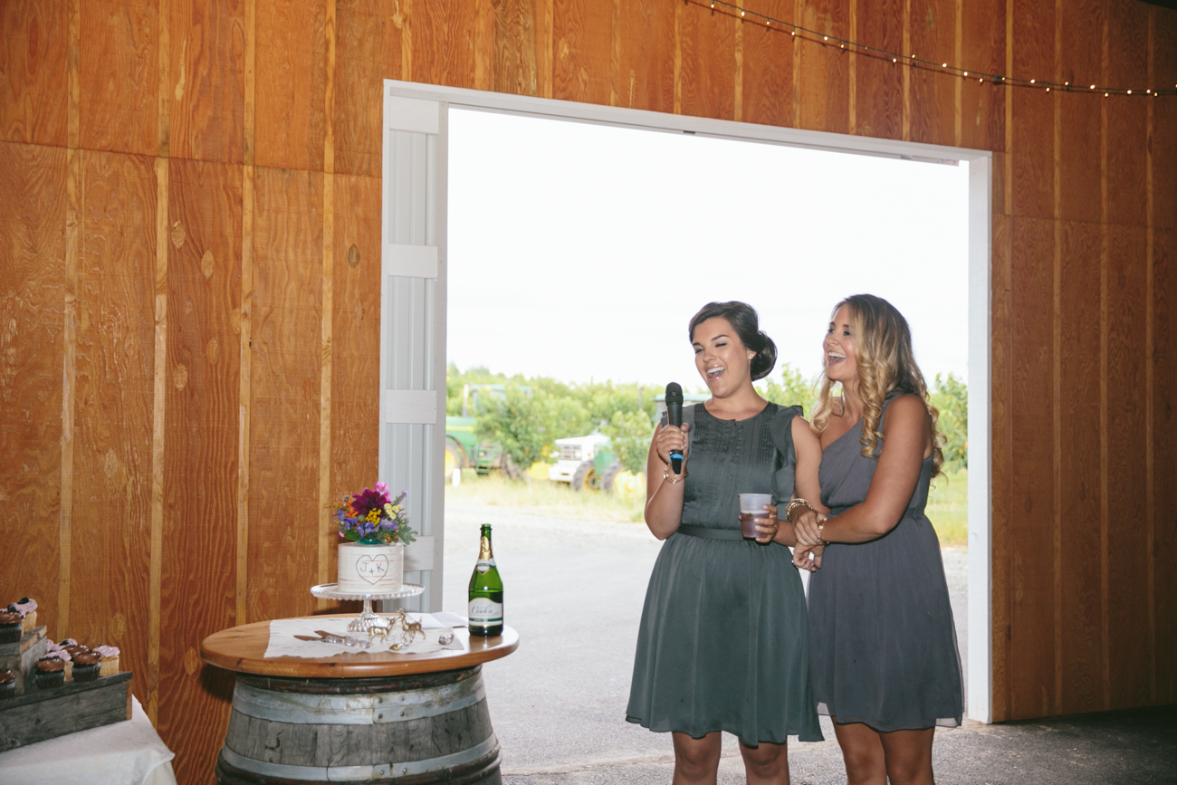 kaliandjakethebarnweddingoregon-145.jpg