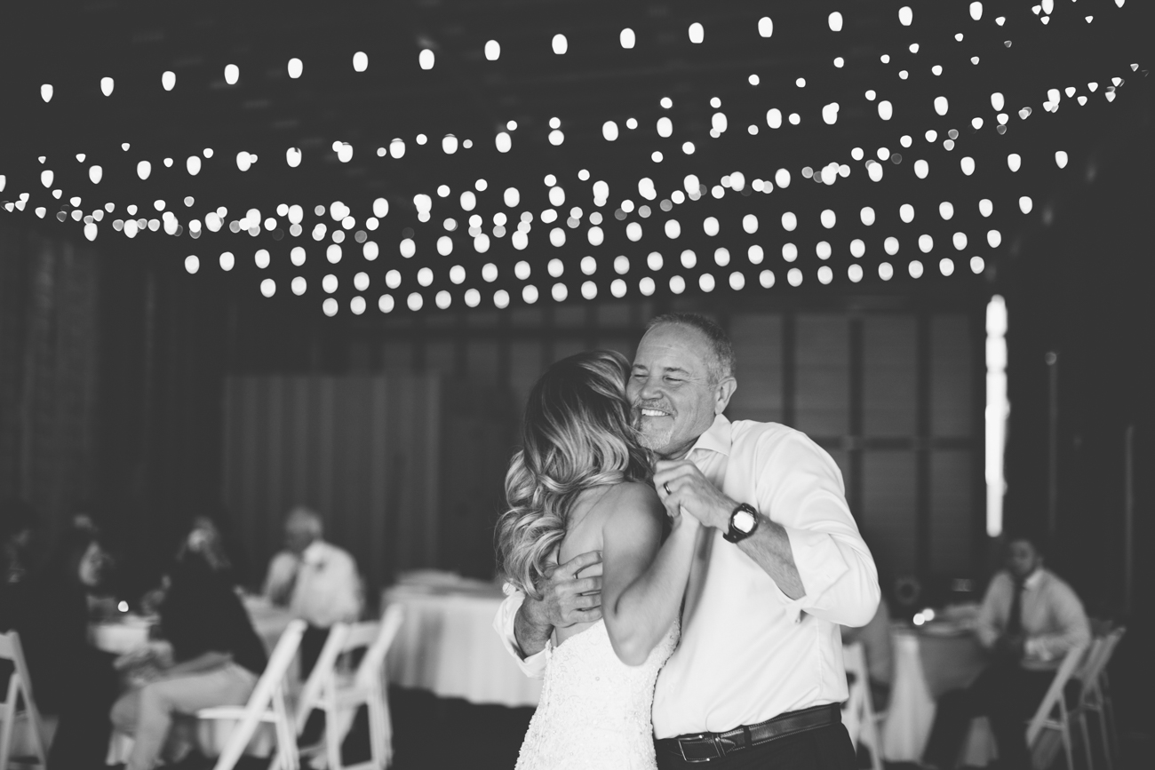 kaliandjakethebarnweddingoregon-148.jpg