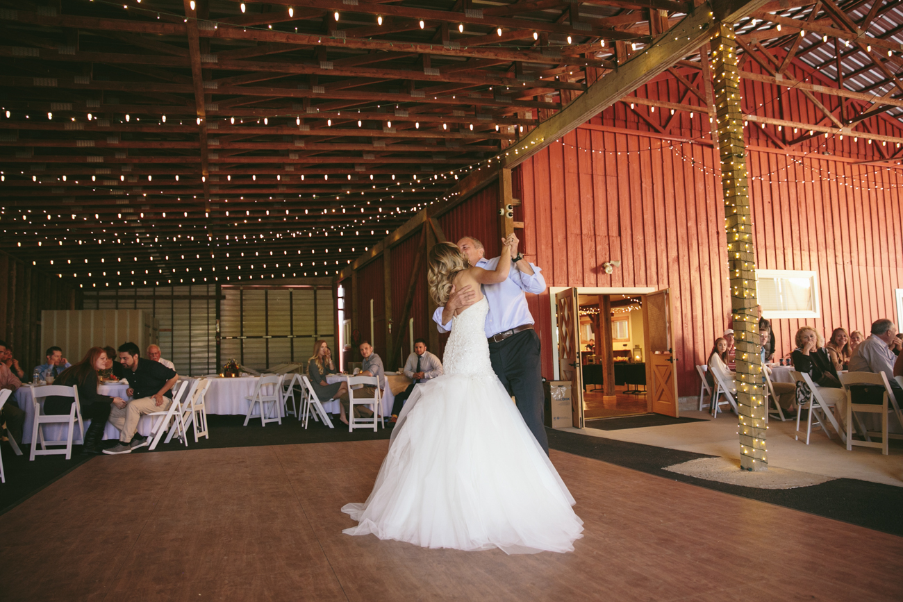 kaliandjakethebarnweddingoregon-150.jpg