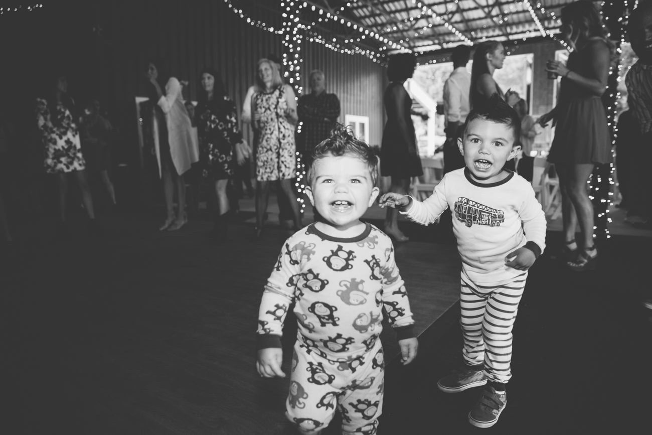 kaliandjakethebarnweddingoregon-154.jpg