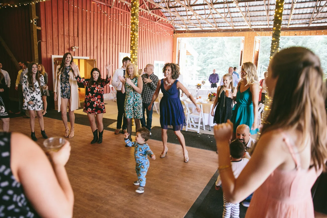 kaliandjakethebarnweddingoregon-153.jpg