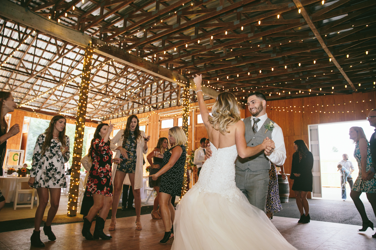 kaliandjakethebarnweddingoregon-156.jpg