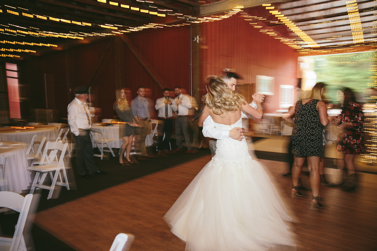 kaliandjakethebarnweddingoregon-157.jpg