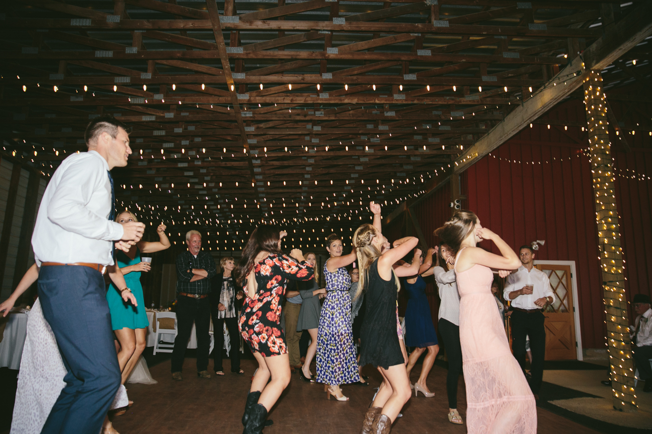 kaliandjakethebarnweddingoregon-158.jpg