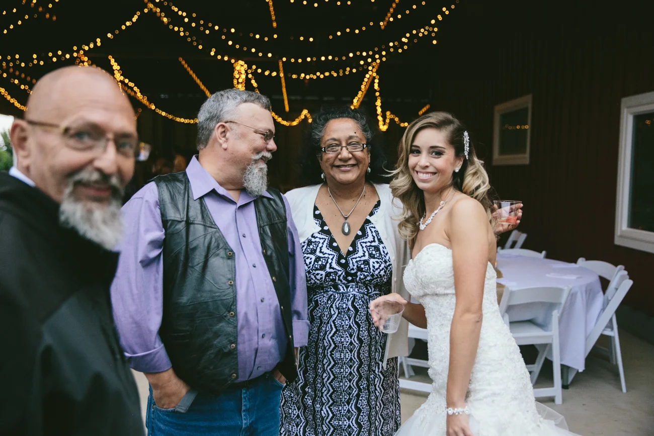kaliandjakethebarnweddingoregon-159.jpg