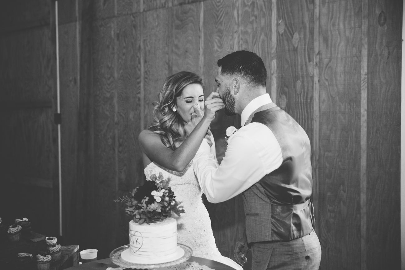 kaliandjakethebarnweddingoregon-162.jpg