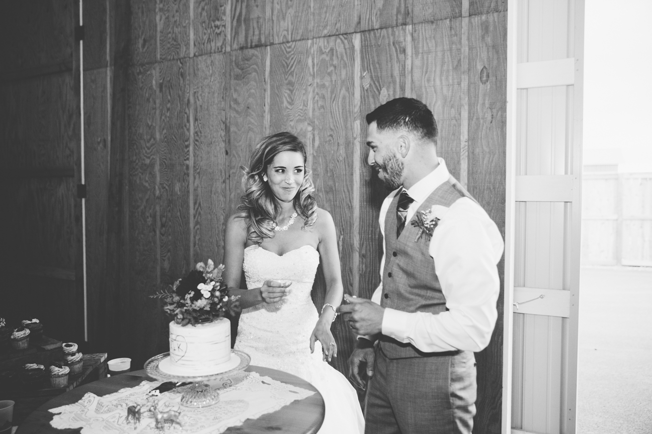 kaliandjakethebarnweddingoregon-163.jpg