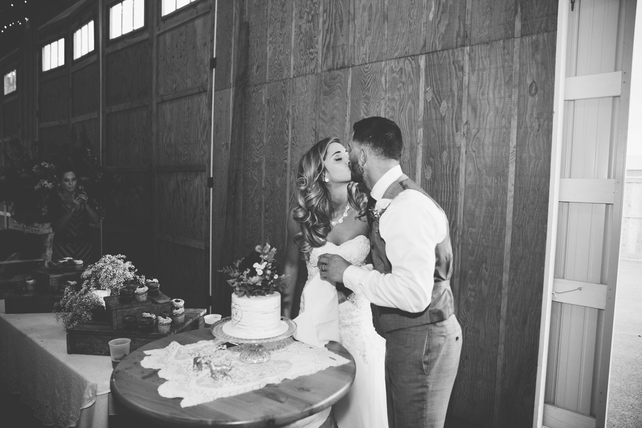 kaliandjakethebarnweddingoregon-164.jpg