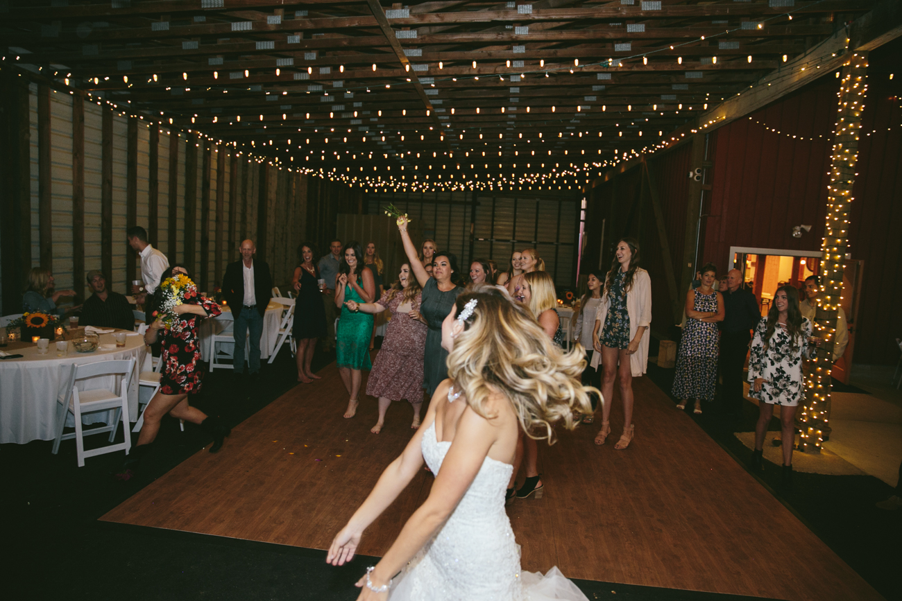 kaliandjakethebarnweddingoregon-166.jpg