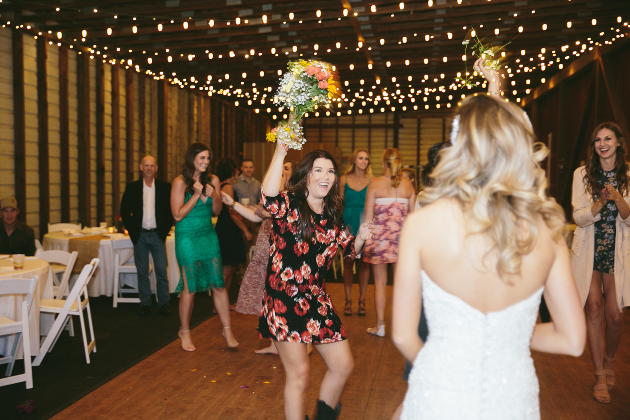 kaliandjakethebarnweddingoregon-167.jpg