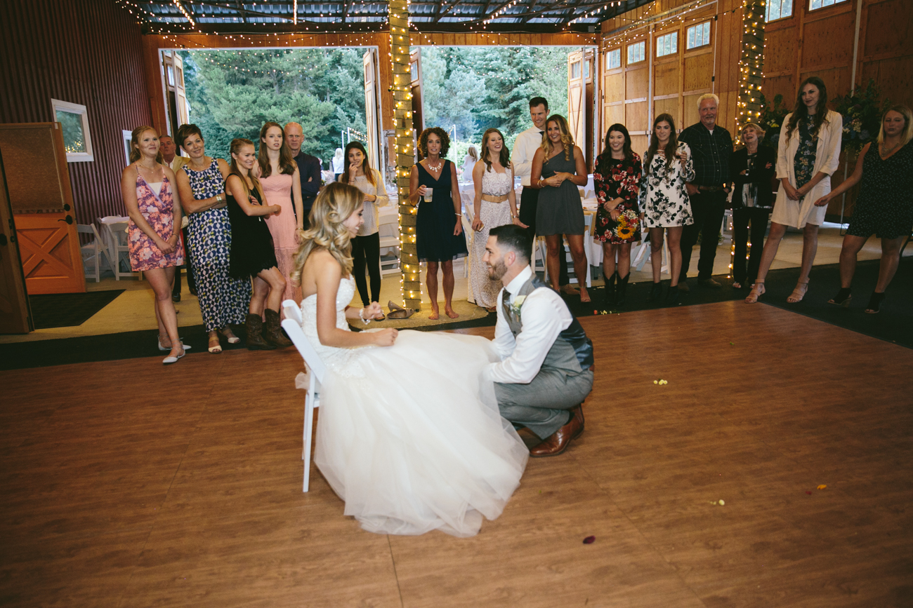 kaliandjakethebarnweddingoregon-168.jpg