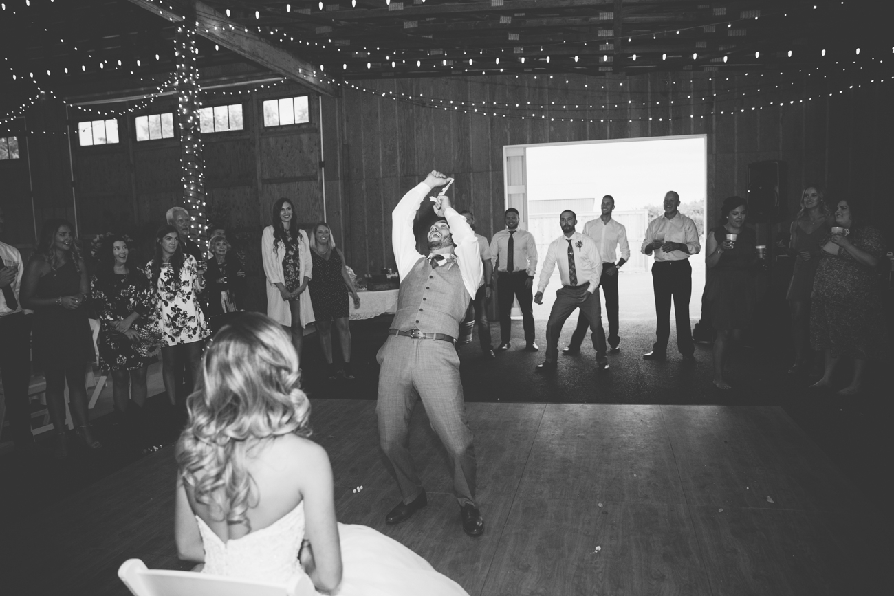 kaliandjakethebarnweddingoregon-169.jpg