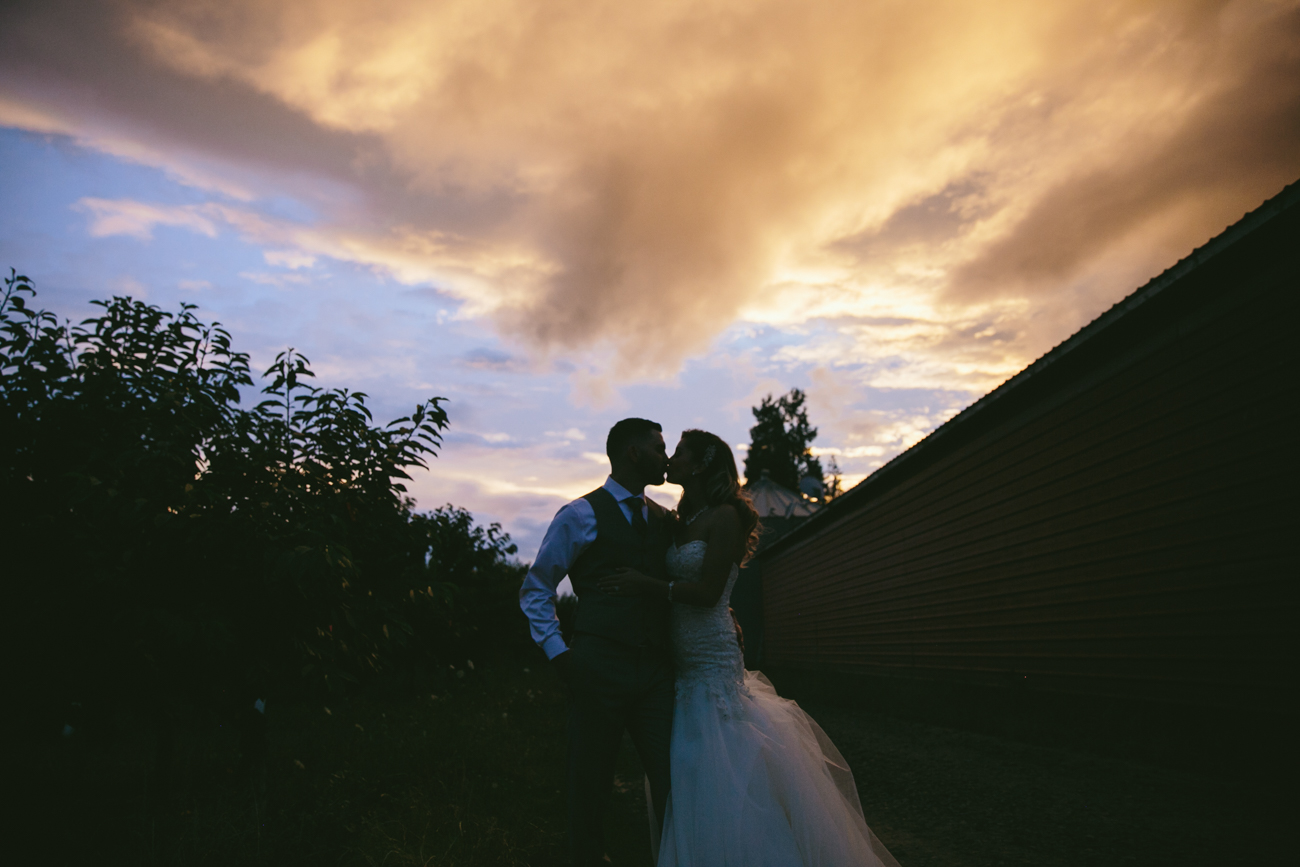 kaliandjakethebarnweddingoregon-176.jpg