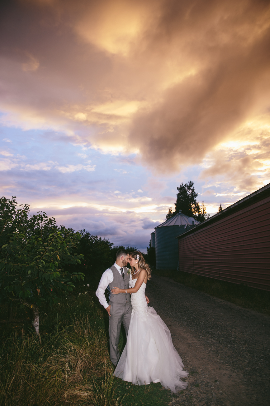 kaliandjakethebarnweddingoregon-177.jpg