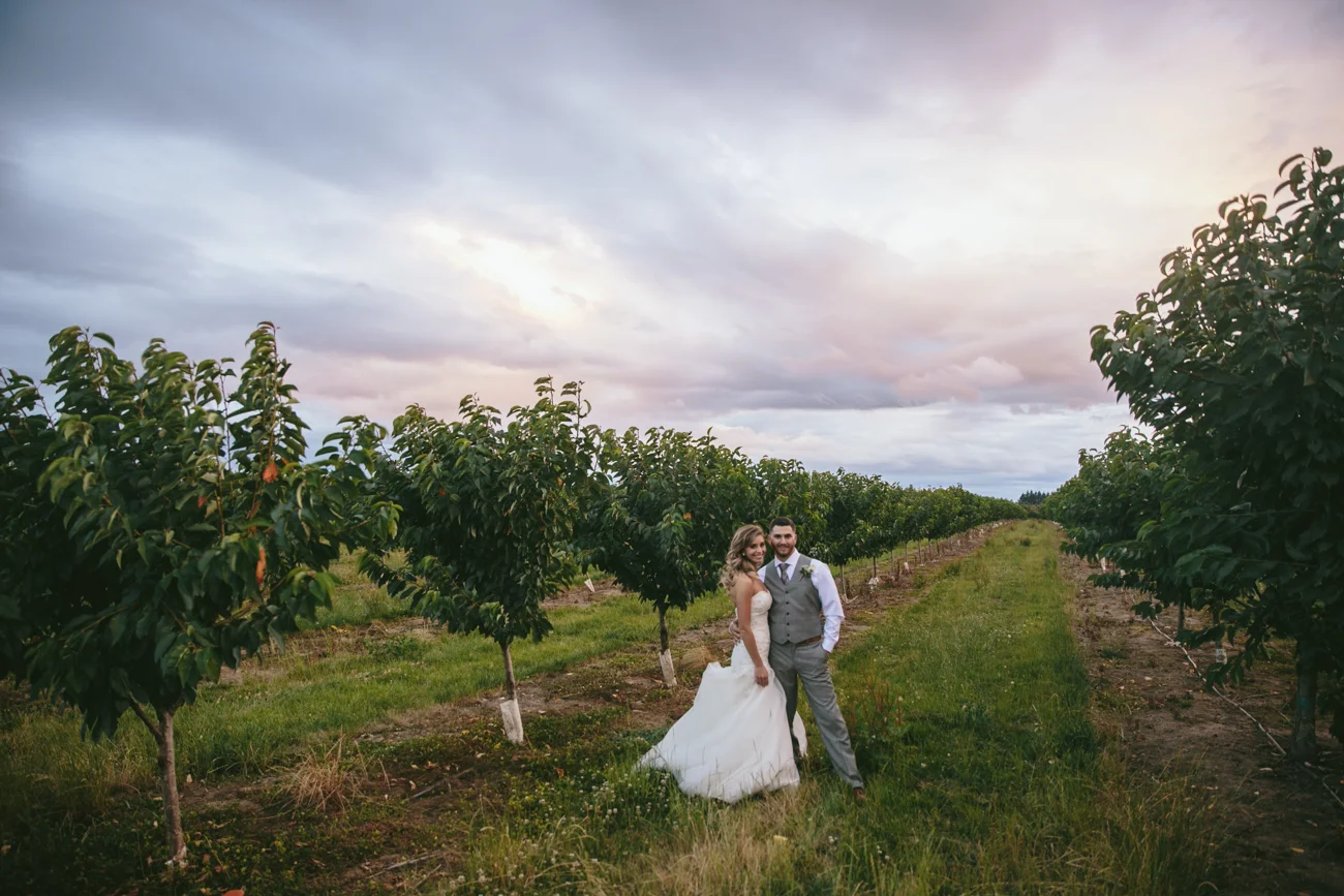 kaliandjakethebarnweddingoregon-182.jpg