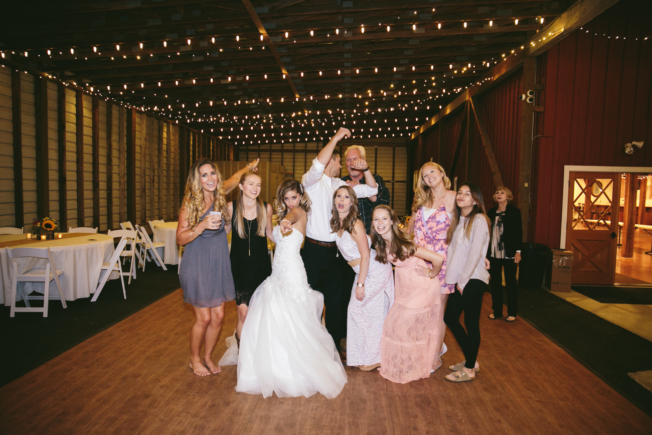 kaliandjakethebarnweddingoregon-183.jpg