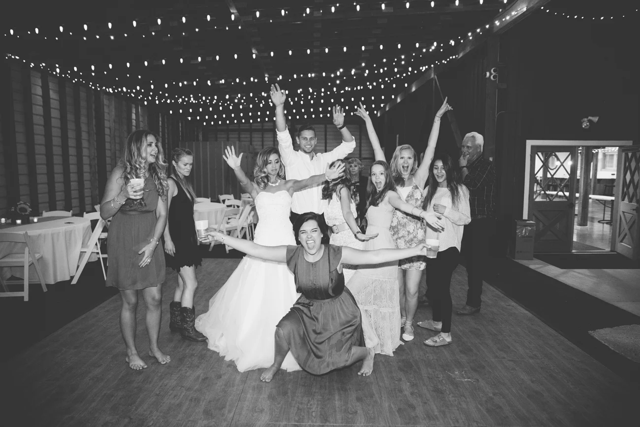 kaliandjakethebarnweddingoregon-184.jpg