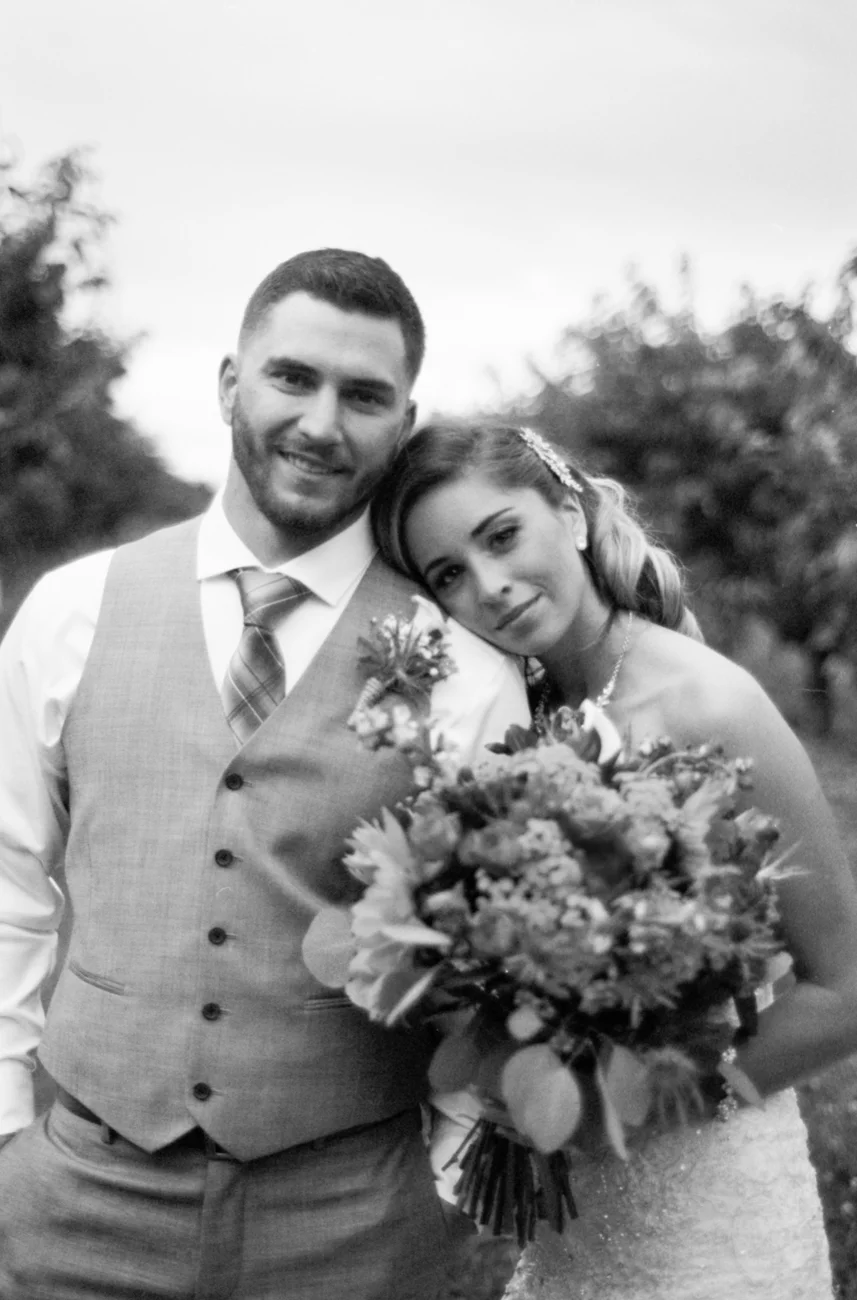 kaliandjakethebarnweddingoregon-186.jpg