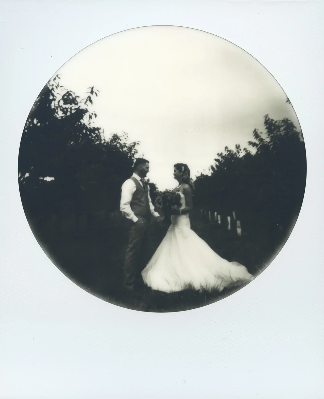 kaliandjakethebarnweddingoregon-193.jpg