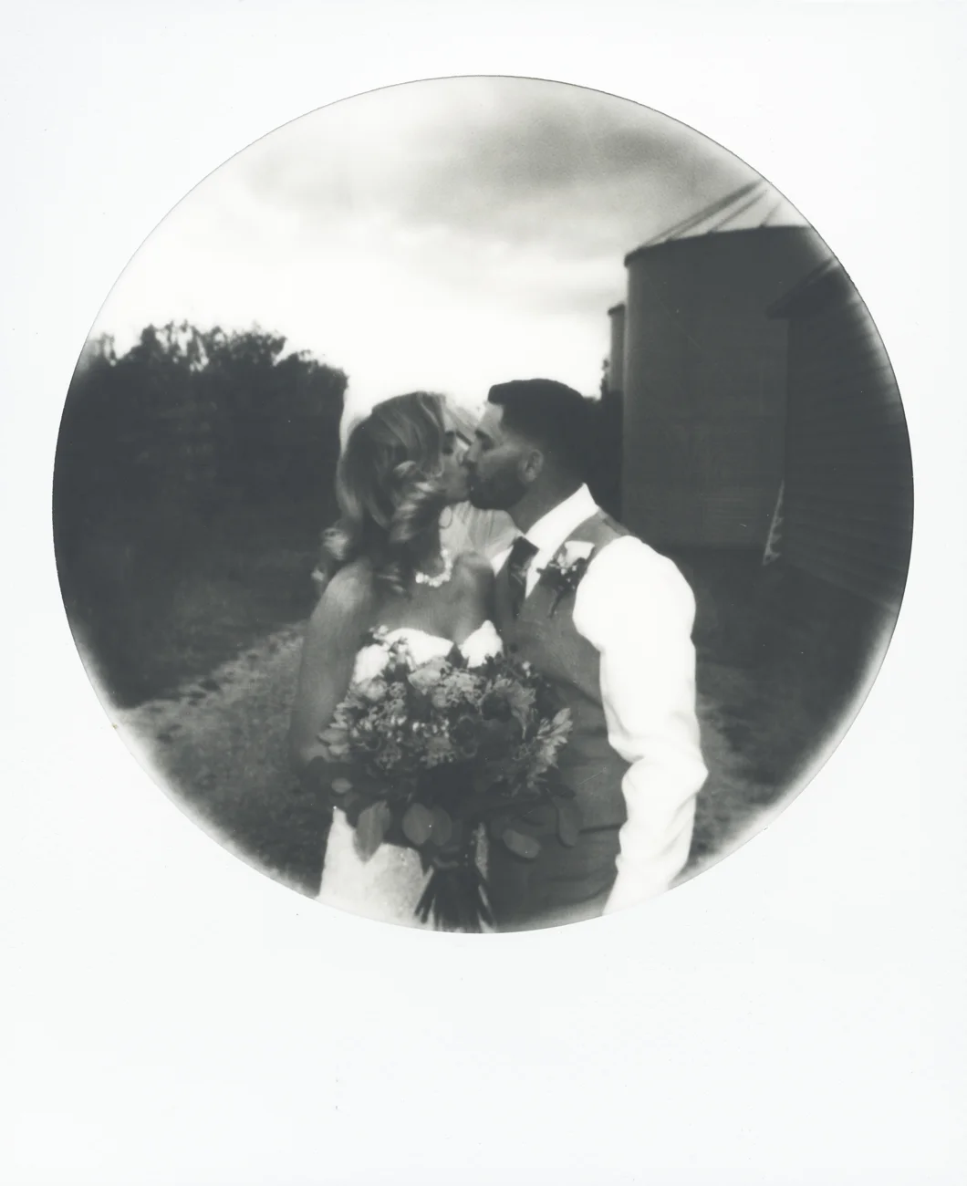 kaliandjakethebarnweddingoregon-195.jpg