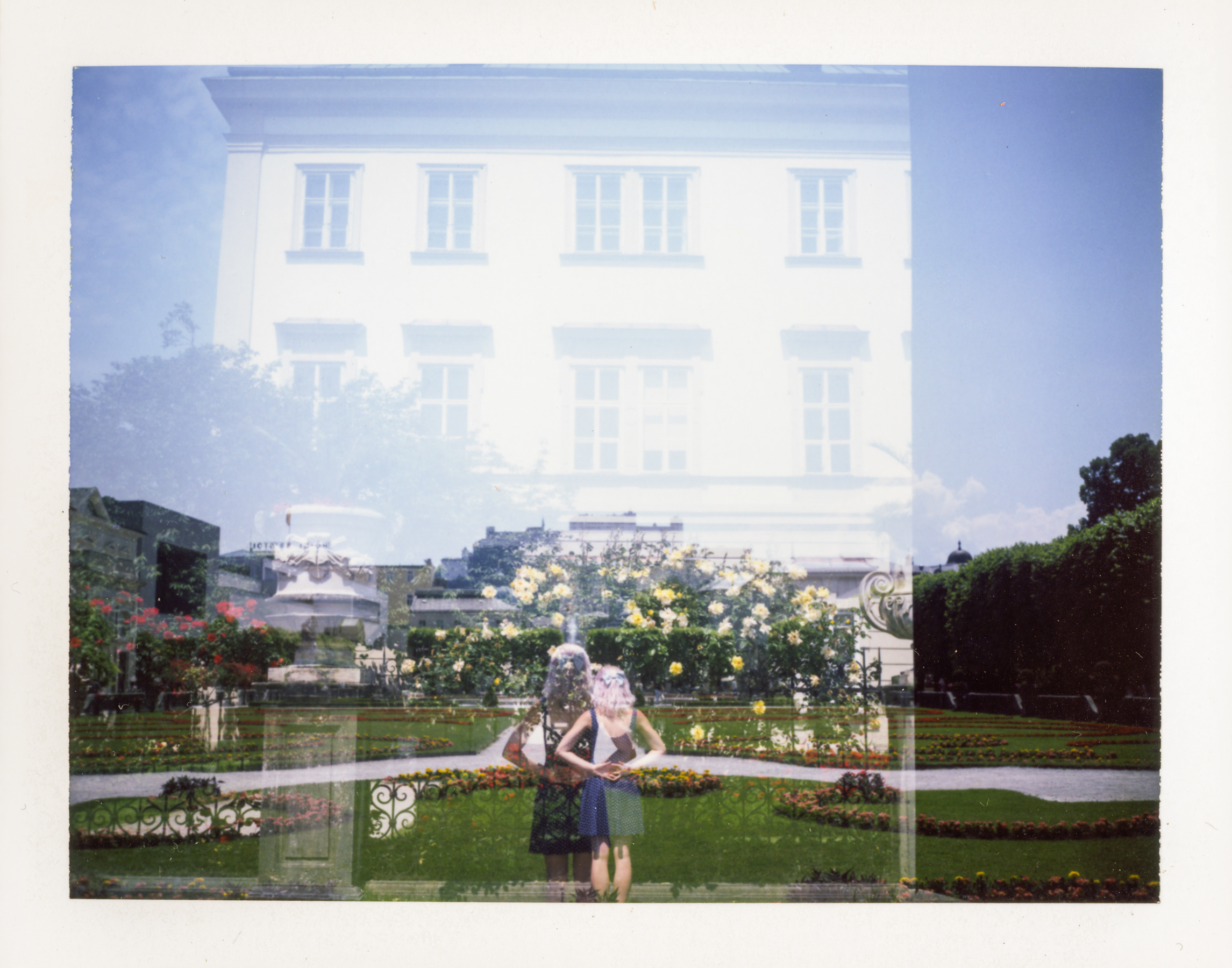 polaroidseurope2015-6.jpg